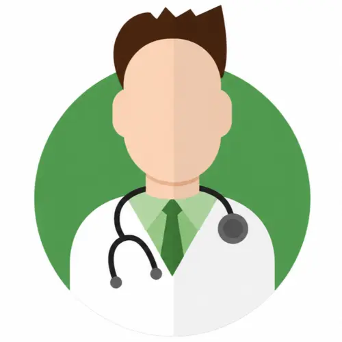 Dr. Adnan Sunny